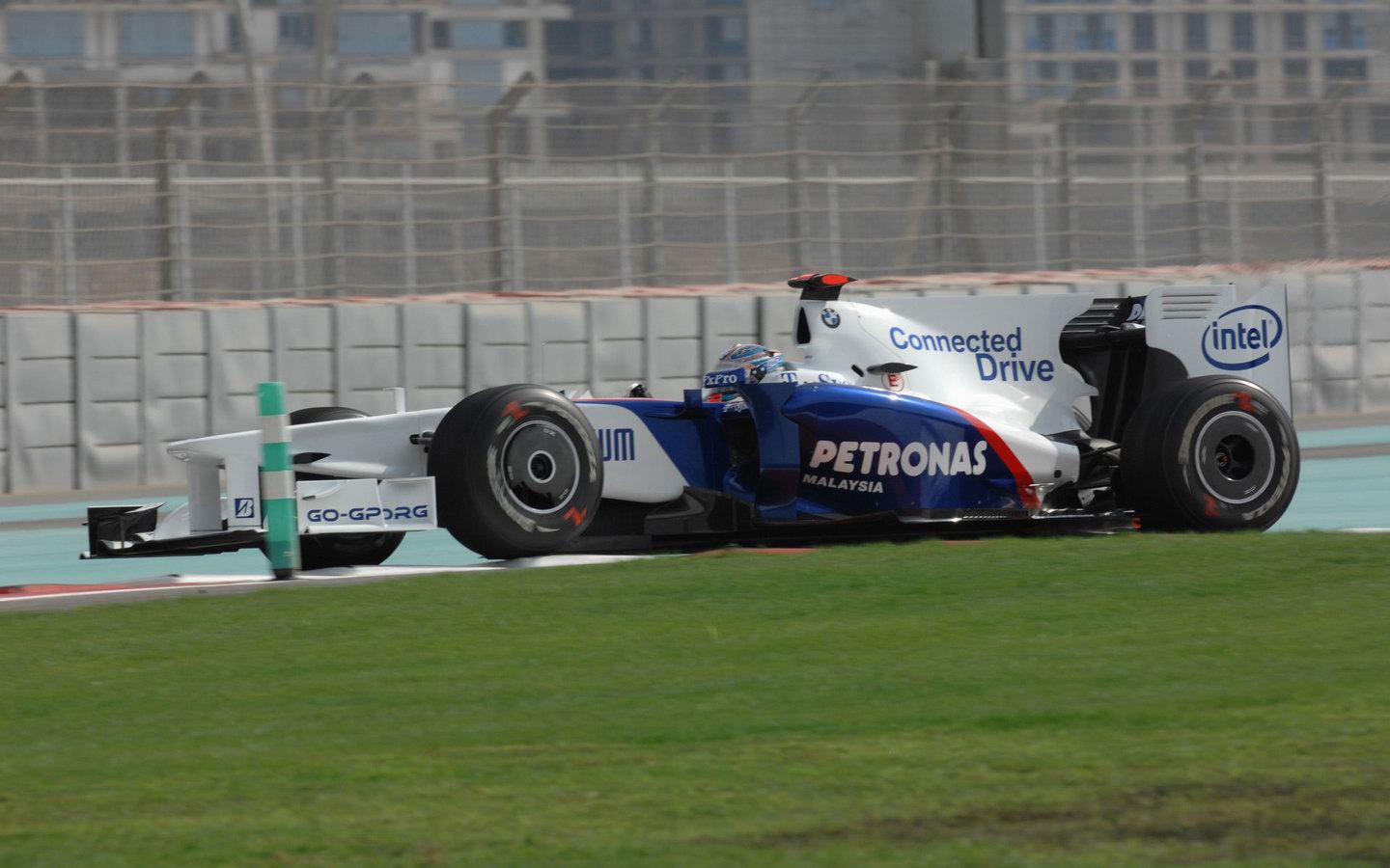 GP ABU DHABI 1440x900